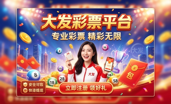 大发时时彩计划官网