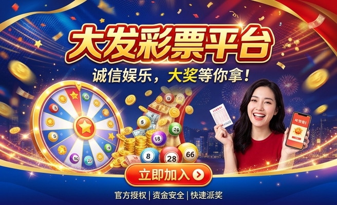 大发六合彩特码规律
