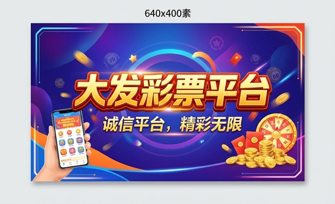 香港彩宝典软件下载