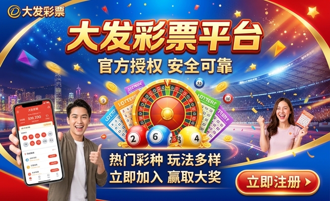 张大发和吴彩月
