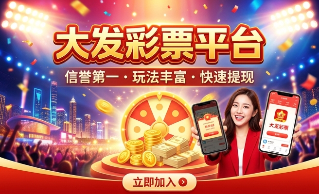 庆泰大发财彩箱烟花