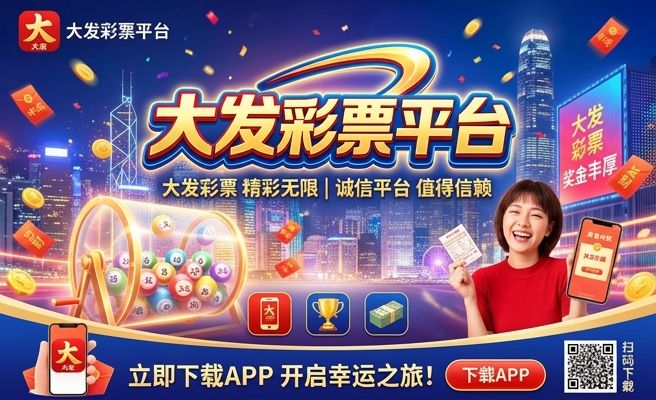凤凰购彩网环球大发