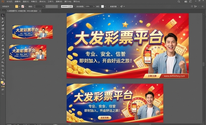 彩神app大发手机版wf33 cc咨询 彩神app大发手机版wf33 cc咨询