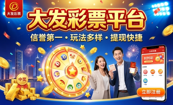 动博体育官方网址