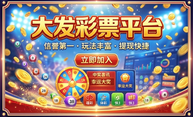 v大发彩神8iii公司