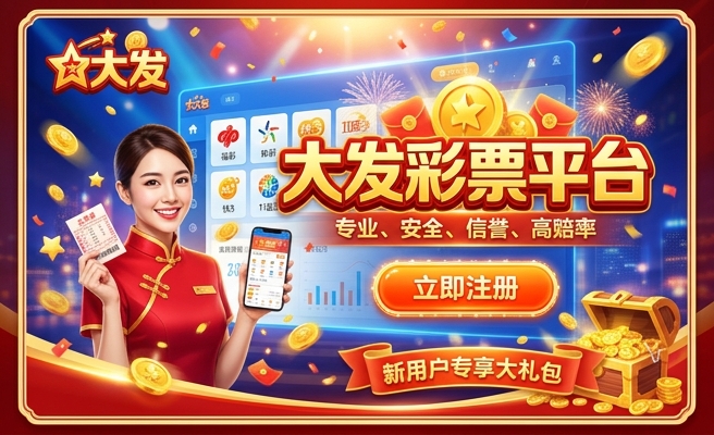 彩神争霸大发快三软件