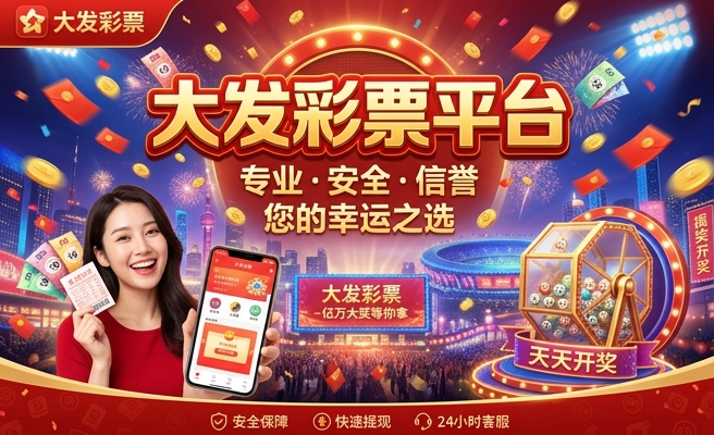 彩乐园大发彩神邀请码