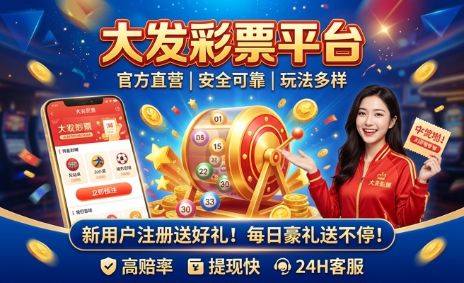 彩神app大发手机版wf33 cc咨询