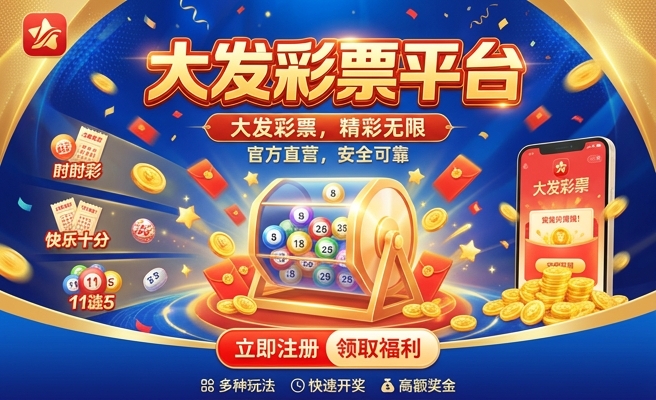 彩乐园大发彩神邀请码