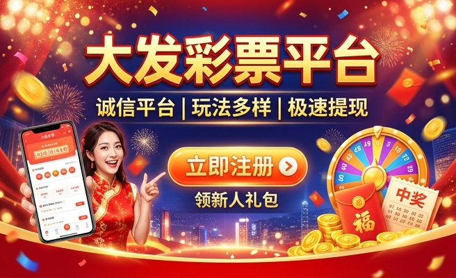 彩神争霸大发快三软件