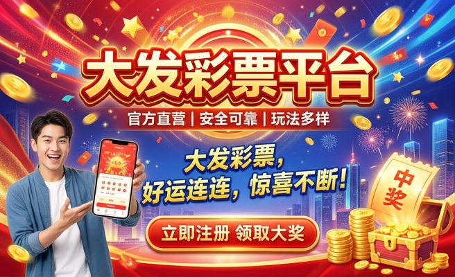 澳门六开彩开奖结果资料查询