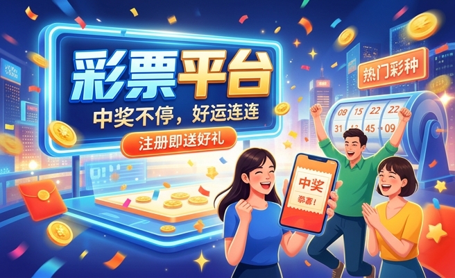 管家婆一码一肖最准资料最完整