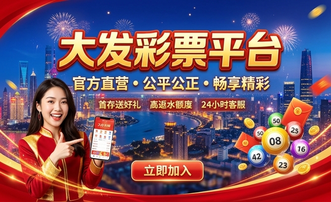香港彩宝典软件下载