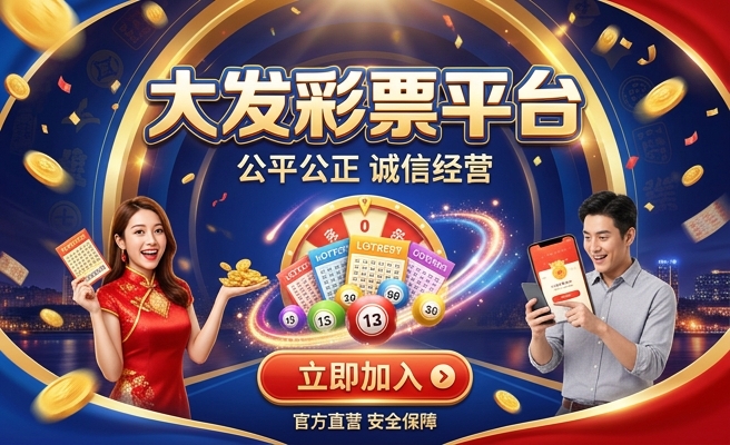 大发彩铃定制app