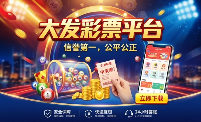 彩神app大发手机版wf33 cc咨询