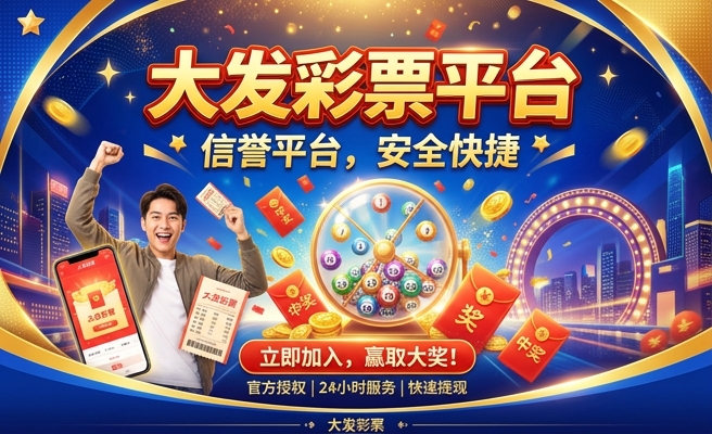 香港彩宝典软件下载